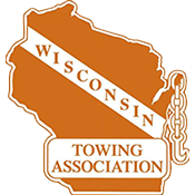 Wisconsin Towing Association