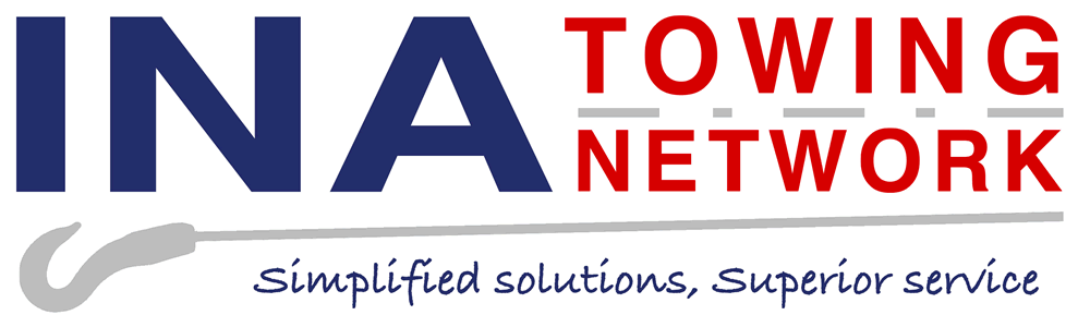 INA-LOGO-WEB-02